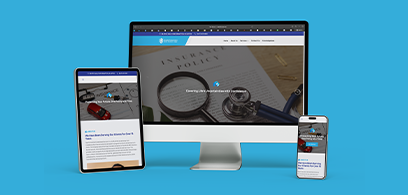 Artboard hover image